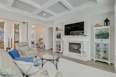 5299 Deer Island Road Green Cove Springs FL 32043