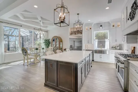 5299 Deer Island Road Green Cove Springs FL 32043