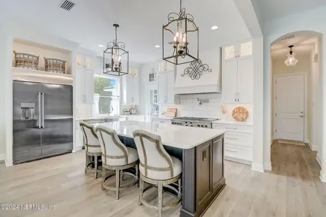 5299 Deer Island Road Green Cove Springs FL 32043
