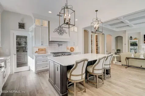 5299 Deer Island Road Green Cove Springs FL 32043