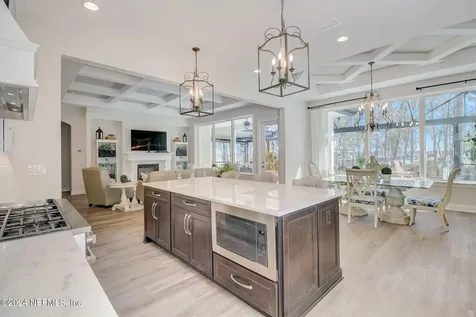 5299 Deer Island Road Green Cove Springs FL 32043