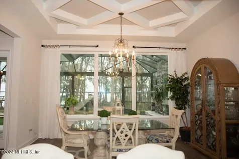 5299 Deer Island Road Green Cove Springs FL 32043