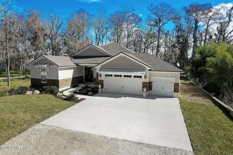 5299 Deer Island Road Green Cove Springs FL 32043