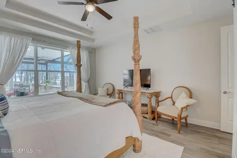 5299 Deer Island Road Green Cove Springs FL 32043