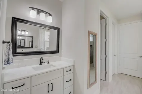 5299 Deer Island Road Green Cove Springs FL 32043