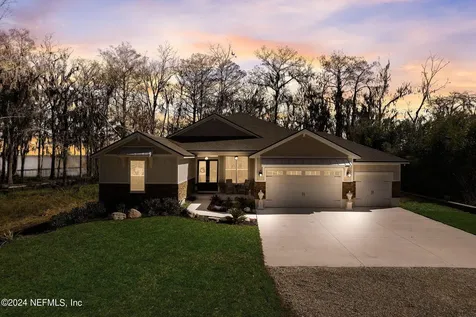 5299 Deer Island Road Green Cove Springs FL 32043