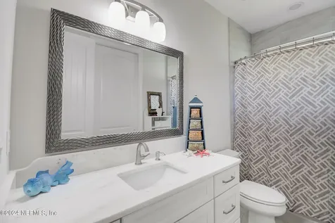 5299 Deer Island Road Green Cove Springs FL 32043