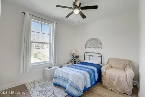 5299 Deer Island Road Green Cove Springs FL 32043