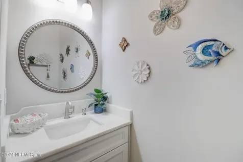 5299 Deer Island Road Green Cove Springs FL 32043