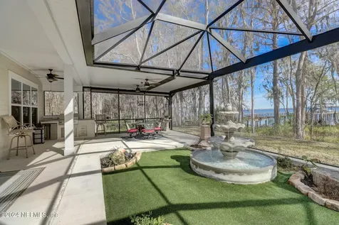 5299 Deer Island Road Green Cove Springs FL 32043