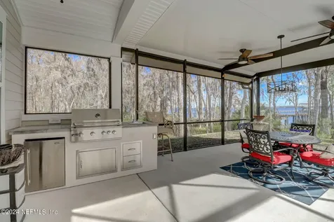 5299 Deer Island Road Green Cove Springs FL 32043