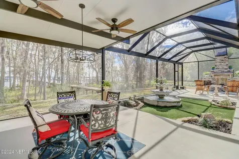 5299 Deer Island Road Green Cove Springs FL 32043