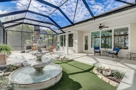 5299 Deer Island Road Green Cove Springs FL 32043