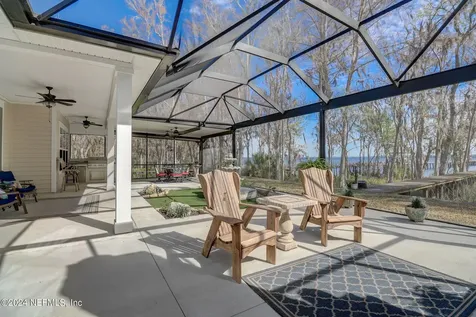 5299 Deer Island Road Green Cove Springs FL 32043