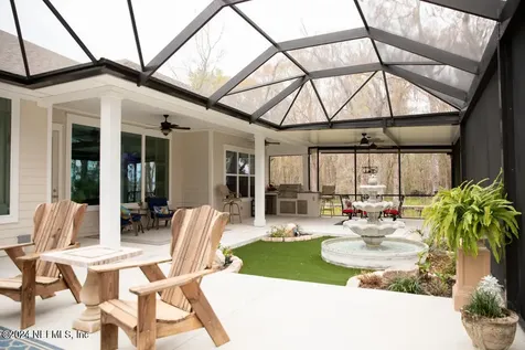 5299 Deer Island Road Green Cove Springs FL 32043