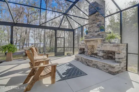 5299 Deer Island Road Green Cove Springs FL 32043