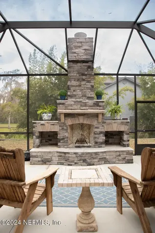 5299 Deer Island Road Green Cove Springs FL 32043