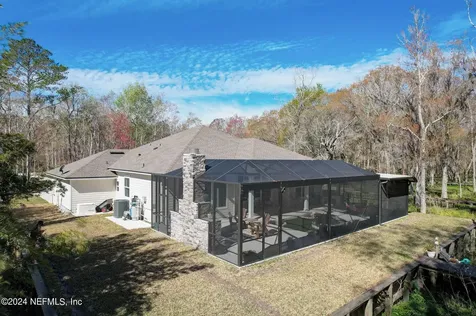5299 Deer Island Road Green Cove Springs FL 32043