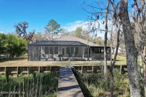 5299 Deer Island Road Green Cove Springs FL 32043