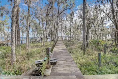 5299 Deer Island Road Green Cove Springs FL 32043