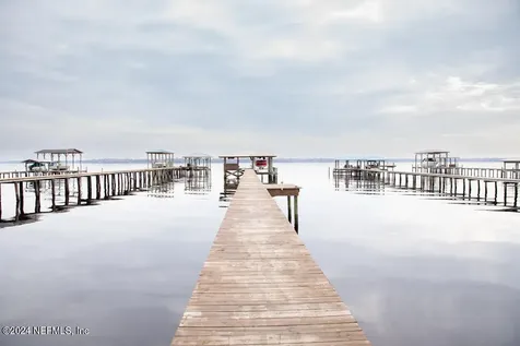 5299 Deer Island Road Green Cove Springs FL 32043