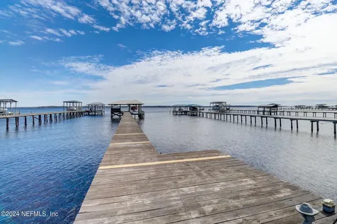 5299 Deer Island Road Green Cove Springs FL 32043