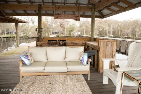 5299 Deer Island Road Green Cove Springs FL 32043