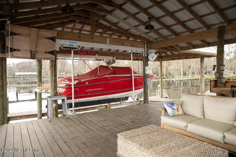 5299 Deer Island Road Green Cove Springs FL 32043