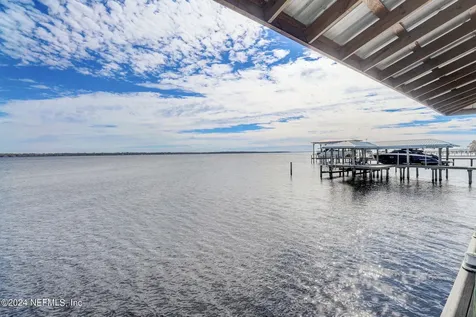 5299 Deer Island Road Green Cove Springs FL 32043