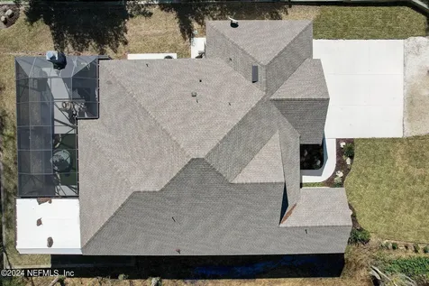 5299 Deer Island Road Green Cove Springs FL 32043