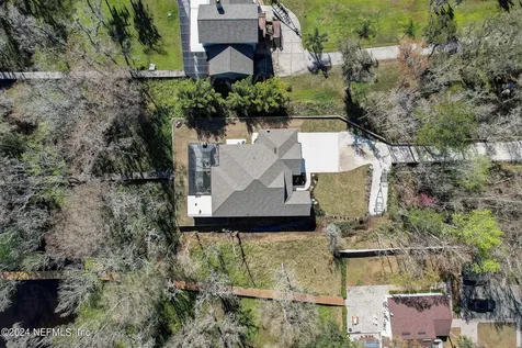 5299 Deer Island Road Green Cove Springs FL 32043