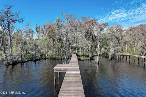 5299 Deer Island Road Green Cove Springs FL 32043
