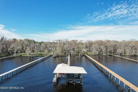 5299 Deer Island Road Green Cove Springs FL 32043