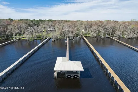 5299 Deer Island Road Green Cove Springs FL 32043