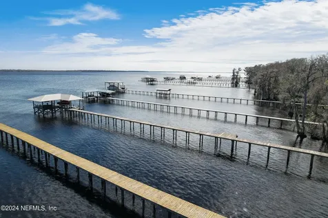 5299 Deer Island Road Green Cove Springs FL 32043