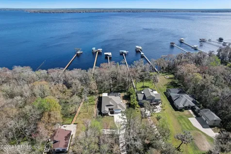 5299 Deer Island Road Green Cove Springs FL 32043
