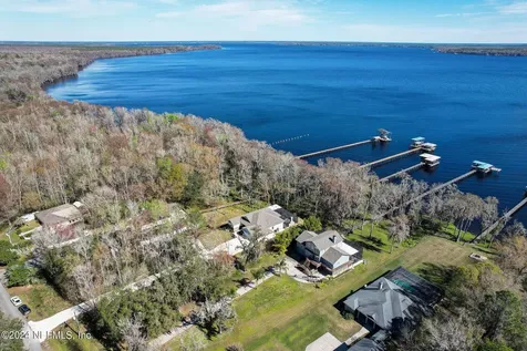 5299 Deer Island Road Green Cove Springs FL 32043