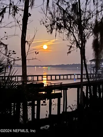 5299 Deer Island Road Green Cove Springs FL 32043