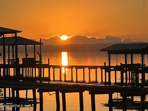 5299 Deer Island Road Green Cove Springs FL 32043