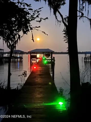5299 Deer Island Road Green Cove Springs FL 32043