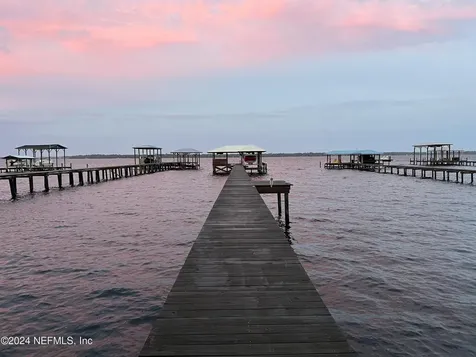 5299 Deer Island Road Green Cove Springs FL 32043