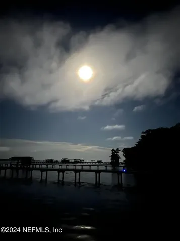 5299 Deer Island Road Green Cove Springs FL 32043