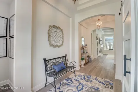 5299 Deer Island Road Green Cove Springs FL 32043