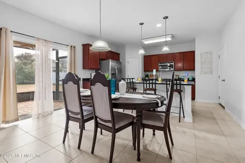 16341 Dawnwood Court Jacksonville FL 32218
