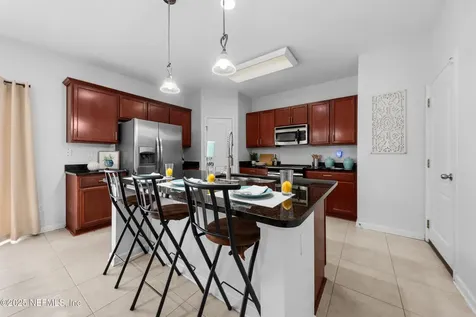 16341 Dawnwood Court Jacksonville FL 32218