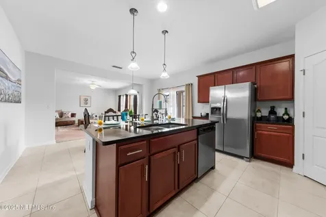 16341 Dawnwood Court Jacksonville FL 32218