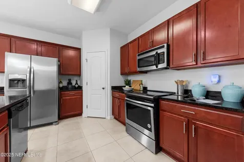 16341 Dawnwood Court Jacksonville FL 32218