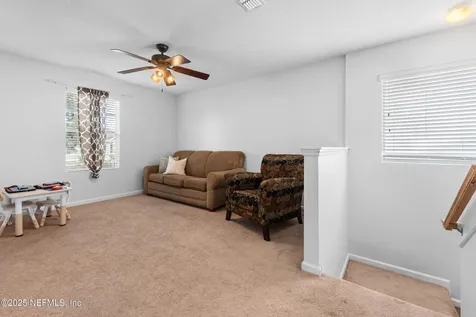 16341 Dawnwood Court Jacksonville FL 32218