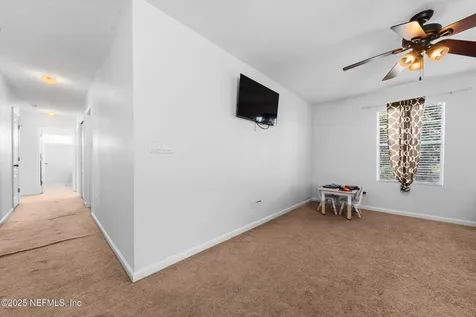 16341 Dawnwood Court Jacksonville FL 32218