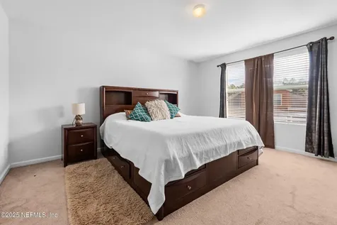 16341 Dawnwood Court Jacksonville FL 32218
